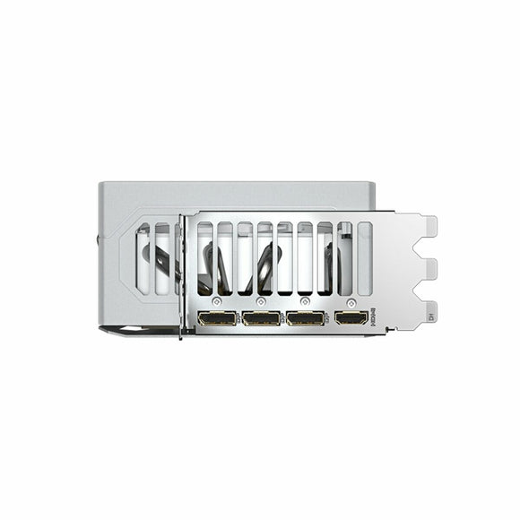 V3HDA2A73CB30CDAD1AE1FF209B51FDE684R5723441P10