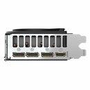 V2HDFA1B97145C75F559C1B720E492AE81DR7471658P9