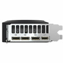 V6HE1D38A45DB15E3A00817E4A54F3FFC56R6429545P5