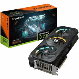 V7H9EEDB36A50F9CBA4DC45F3D294005F00R6812475P1