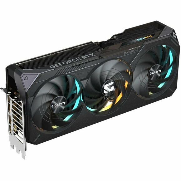 V7HEE6BA56353F187F4B4CC05CD36216771R6812477P2