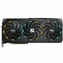 V7HF4D5C49C878756A13BB2A6106C9DE80ER6812480P3