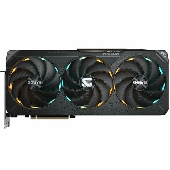 V7HF4D5C49C878756A13BB2A6106C9DE80ER6812480P3