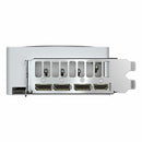 V3H3C486F415C95B296B9F18D6F3EF1B540R5723299P8