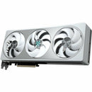 V6HE9252A1281A844D98143C265645F3E72R6973075P4