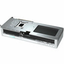 V6H5B1336E021D37F4C89304725B6A68420R6973077P5