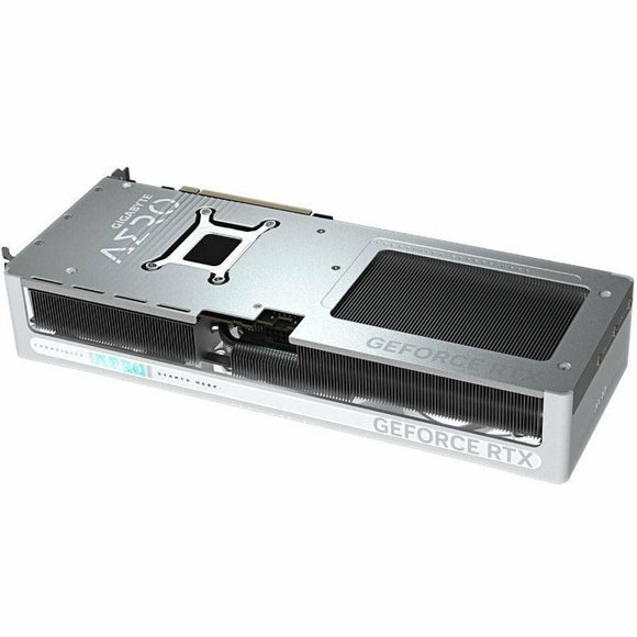 V6H5B1336E021D37F4C89304725B6A68420R6973077P5