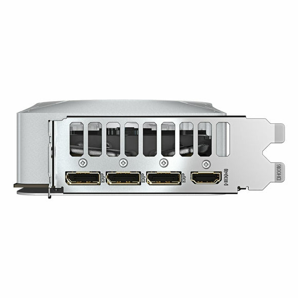 V3H5D713DE9F0CB6ED469D9DC4C38B28F81R5823508P9