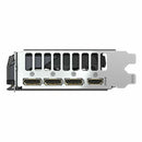 V2H332B7F614AE059AFFFC411BA0120F705R7423659P4