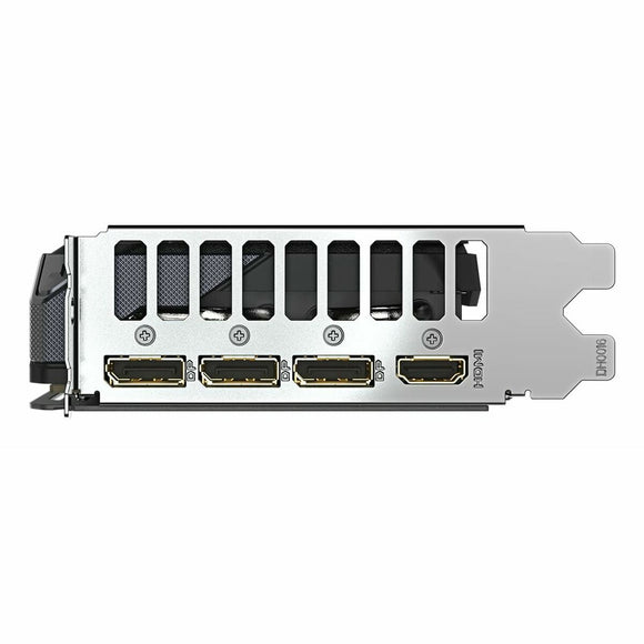 V2H332B7F614AE059AFFFC411BA0120F705R7423659P4