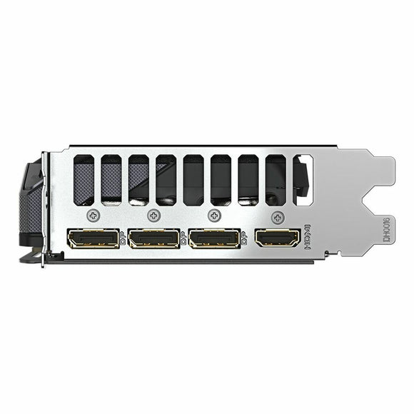 V2HD66DF893AA2AA1C0D4ADD08B16443ED3R7384169P9