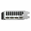 V9HC1C4578AA7A0FAAA8CE09F2A3BFD75A4R7286697P9