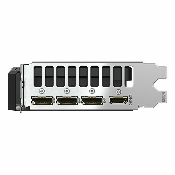 V9HC1C4578AA7A0FAAA8CE09F2A3BFD75A4R7286697P9