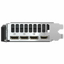 V5H0C969508E643C4162F900078C604A12FR6927883P5