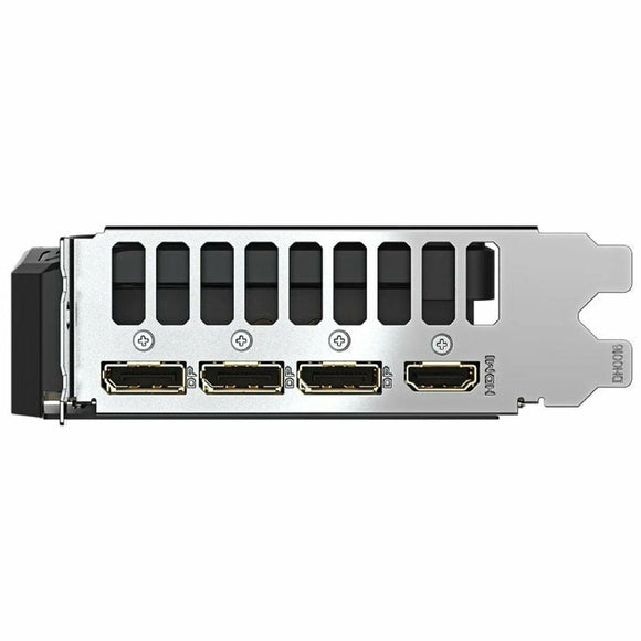 V5H0C969508E643C4162F900078C604A12FR6927883P5