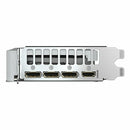 V7HDD551CC0E51D4853BAE80DDF25F599ADR7297586P8