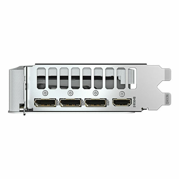 V7HDD551CC0E51D4853BAE80DDF25F599ADR7297586P8