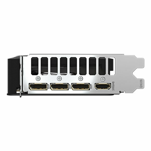 V5HF3C90BB38C7BF27DDF3D48646E79A0DCR7284366P7