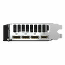 V3H09DF31674873CEDBEA116754E95C6E3ER7323760P7