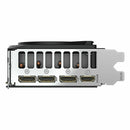 V4H4706C1E74784100BF4FE5B9F0D0EFE74R7161059P8