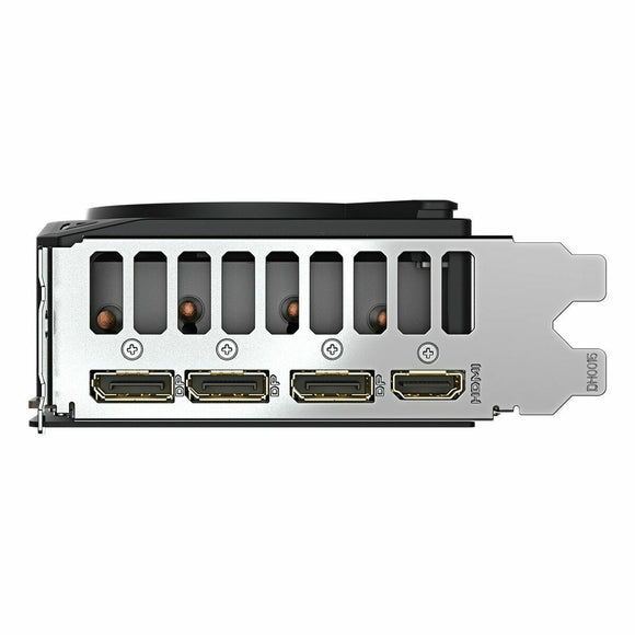 V4H4706C1E74784100BF4FE5B9F0D0EFE74R7161059P8