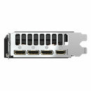 V2H865D3900895B3F43C9B51183F8942E8AR5807977P8