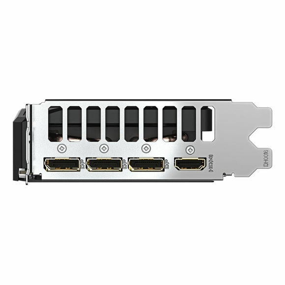 V2H865D3900895B3F43C9B51183F8942E8AR5807977P8