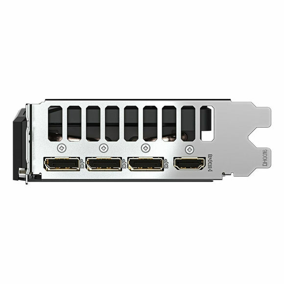 V2HC1348BE656384F29166E32766B19963AR7811691P2