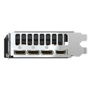 V2H9EC5A9F8184E5821857E198C3E47F168R6204509P8