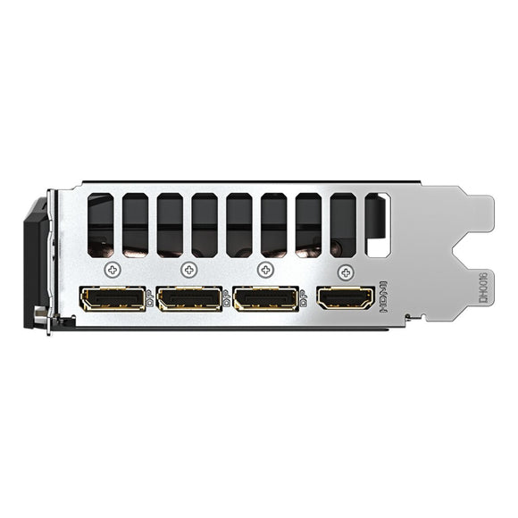 V2H9EC5A9F8184E5821857E198C3E47F168R6204509P8