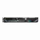 V5H1ACE894249C4FCDB65F310C652780FD1R7285464P7