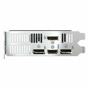 V2HD22B8DBAAB00690B993812C630F01BA7R7382304P10