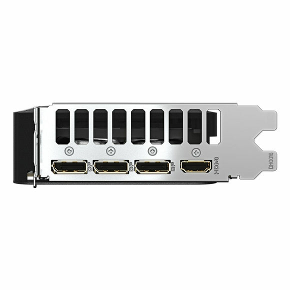 V2H0E28D2826EF6138C82FBFD68C5AB85E5R7394291P10