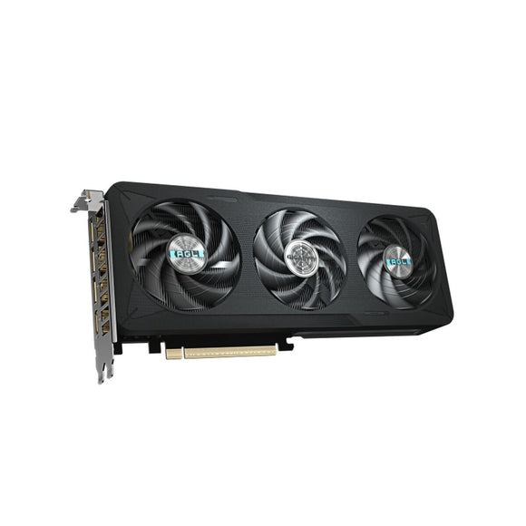 V4HDAB1ACDC713969022E306CE1DA149311R7382258P2
