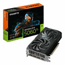 V2HC100DA92BC8A3C984E96F88E924C6817R7779639P6
