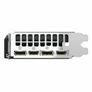 V2HFA632B7E47796B499AE562F7A5763089R7394236P5