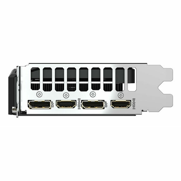 V2HFA632B7E47796B499AE562F7A5763089R7394236P5