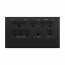 V4H49734A52175D4402177F200A1037158DR7382959P4