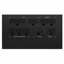 V4H6CC8DECFC33CC0773774D8D3F7D0CD2BR4475187P5