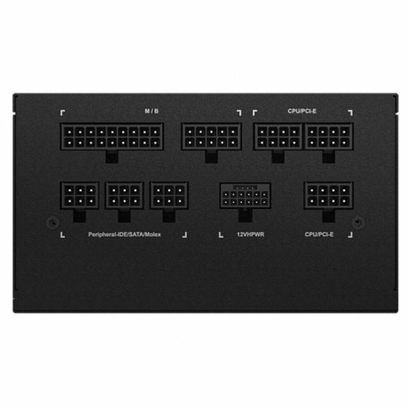 V4H6CC8DECFC33CC0773774D8D3F7D0CD2BR4475187P5