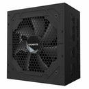 V4HA89EDE0DCFB53B0419AEEA82CA528581R4475188P6