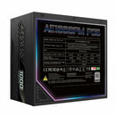 V8H6C5E7515FDA221C113F0D5F346C60A7ER7559513P10