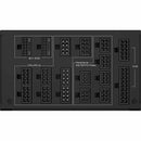 V2HBC20C50E21208A6472EDFE2DA93F30B6R7469532P10