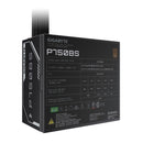 V9H2667CDD2E935E010B9203BD08E4F73B1R7300636P6