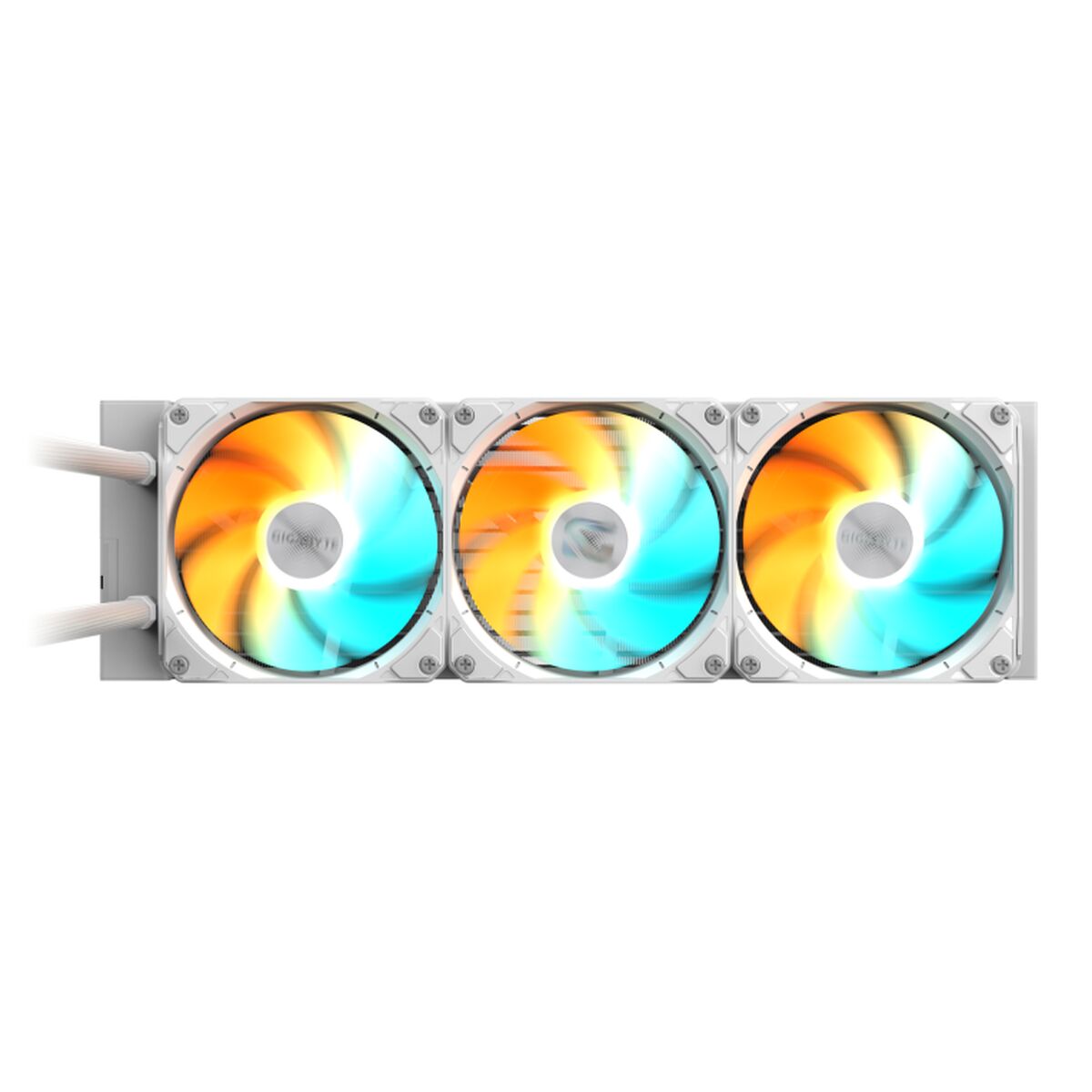 V3HFA062C183DE095EF25083297E8F005E8R5798197P3