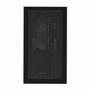 V2H0EECA249C19EC4FDD89080D17352E045R7507878P3