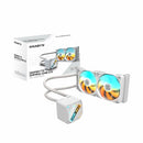 V2HE14D8F10A858DF7F94BE7B219F3AF010R7471696P5