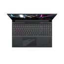 V3HF42D91B532AC904D03A28AA198846FCDR2670735P2