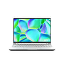 V6HFA2A2884B4720E9CE4C07BA5D95B5197R7051699P1