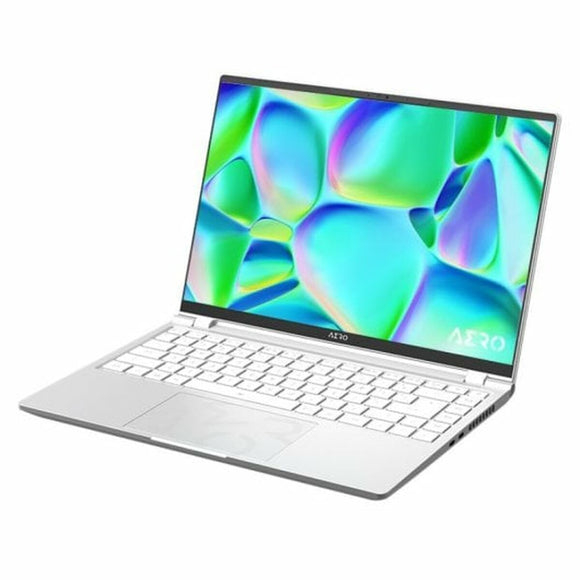 V4H8DFC3DC9A1557C3354D3BA55FEFE2099R4512717P3